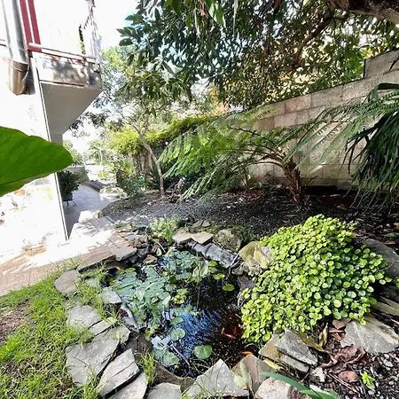 Villa Aguacate Teror Exterior photo