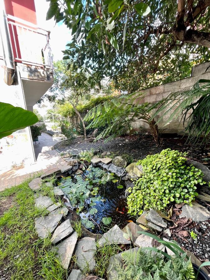 Holiday home Aguacate Teror